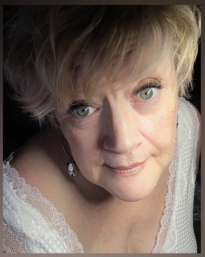mature4boytoy OnlyFans picture