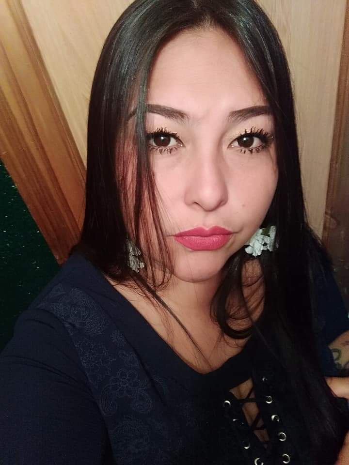 vivipao OnlyFans profile picture