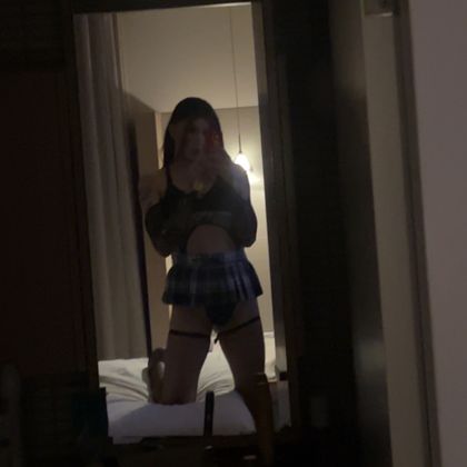fatal_fallon OnlyFans picture