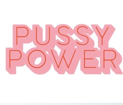 fatchocolatepumpum OnlyFans picture