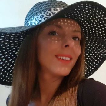 PTICA TRKACICA