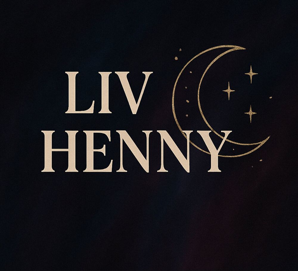 livhenny OnlyFans profile picture