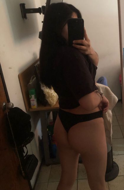 dlv.juliiette OnlyFans picture