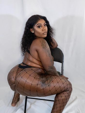 Milan Bankss FREE