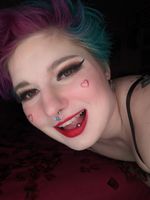 vampirepriestpoisonvip free onlyfans trial