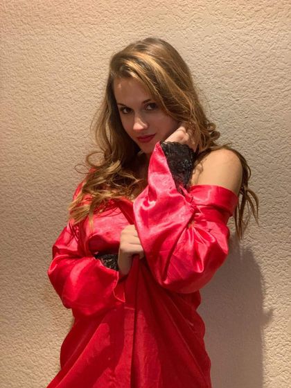 cloesuarez OnlyFans picture