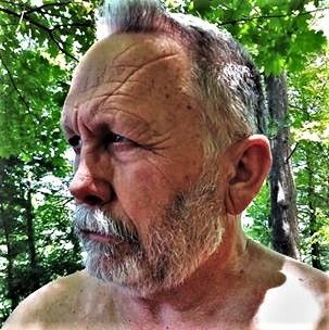 rjbear58 OnlyFans picture