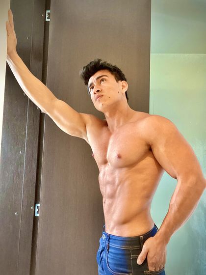 u146924542 OnlyFans picture
