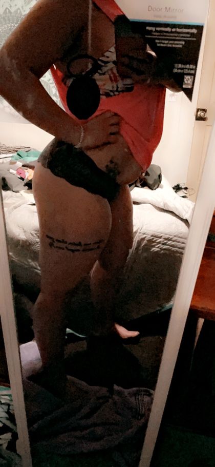 queent94 OnlyFans picture