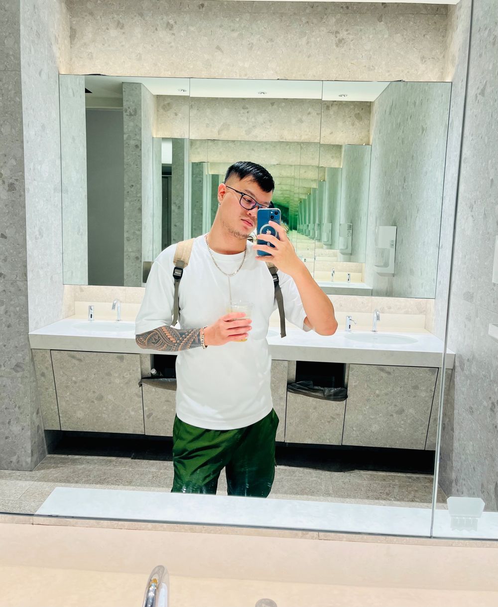 u98827711 OnlyFans profile picture