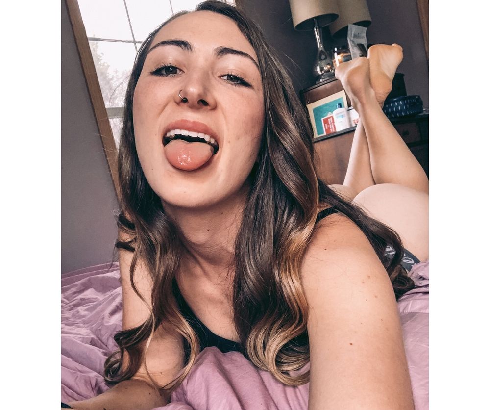 lillyleone OnlyFans profile picture