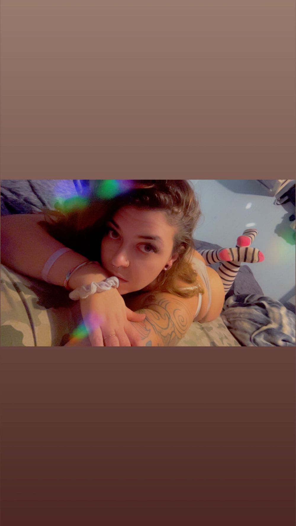 antialice OnlyFans profile picture
