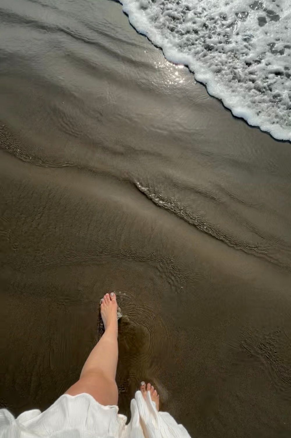 oopsiefootsiess OnlyFans profile picture