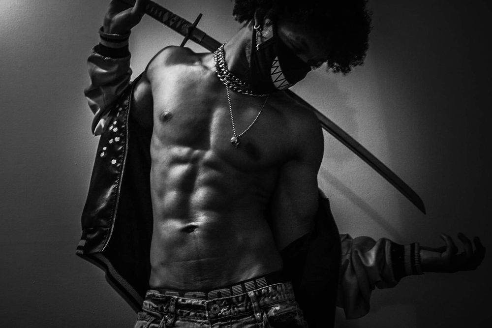 eboyincubus OnlyFans profile picture