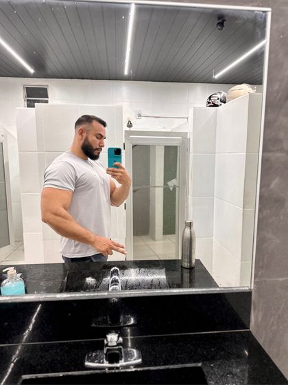 ivan.rodrigues OnlyFans picture