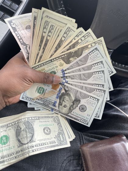 hasan202 OnlyFans picture