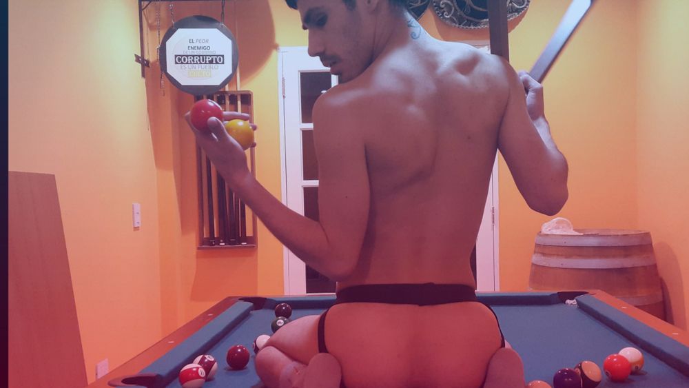 baby_boy_btmsk OnlyFans profile picture