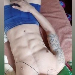 cleniltonlafe OnlyFans picture