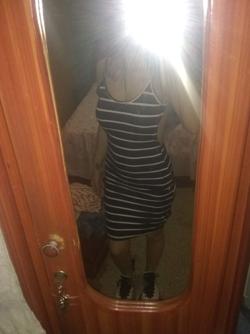 ryliejoha OnlyFans profile picture