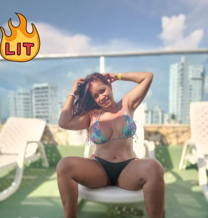 vivianna1 OnlyFans picture
