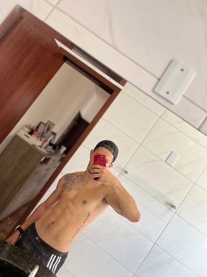 jv_fans OnlyFans picture