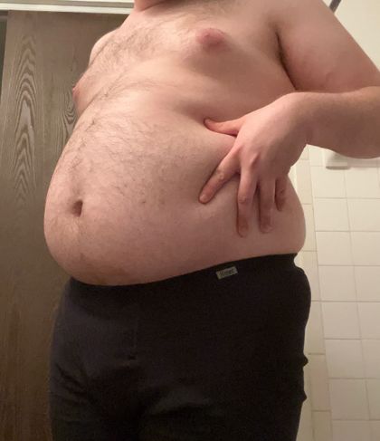 bigfatthilf OnlyFans picture