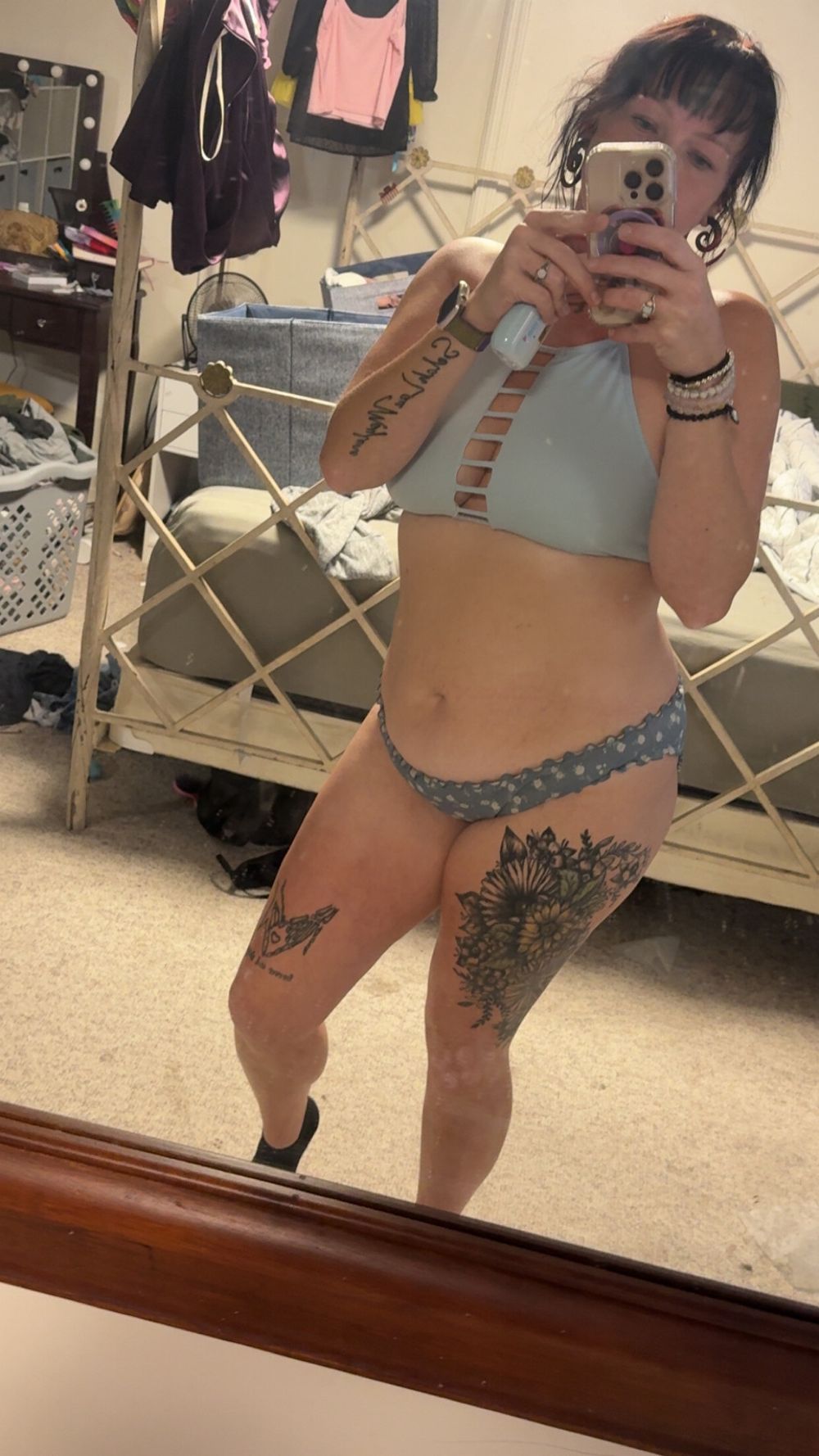 wynnie94 OnlyFans profile picture