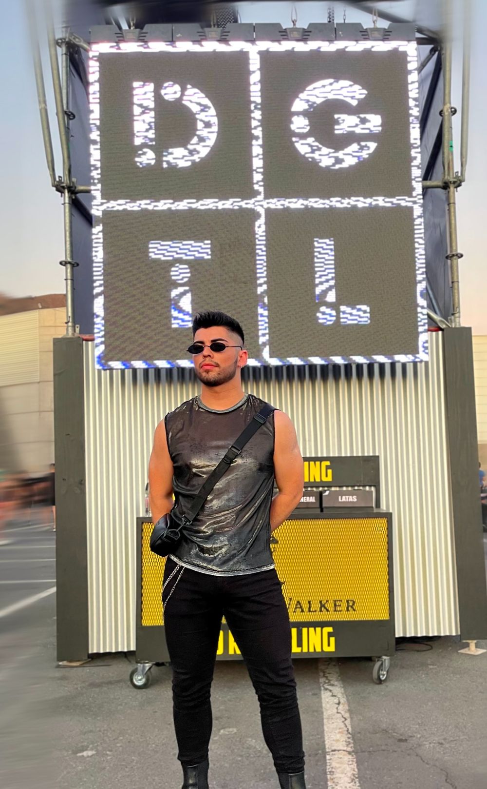 diegohidalgoh OnlyFans profile picture