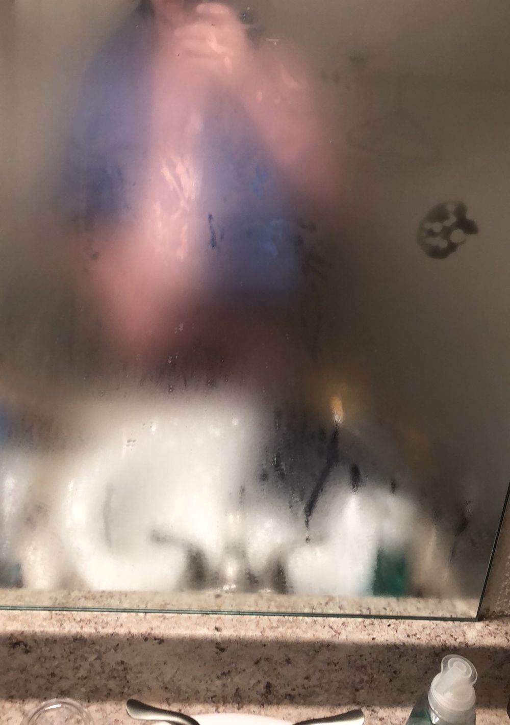 mistahjbone OnlyFans profile picture