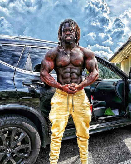 blackking803 OnlyFans picture