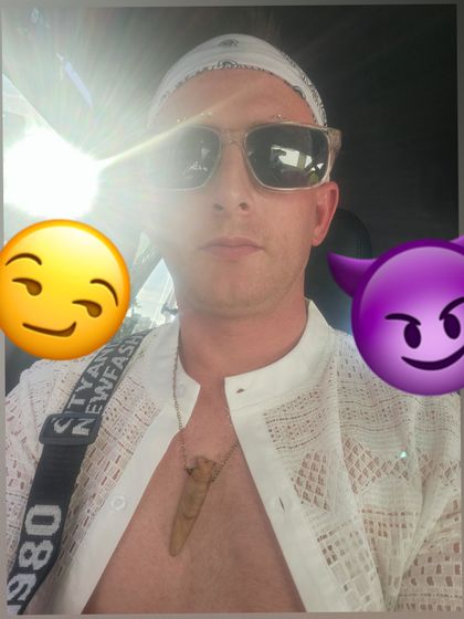 blakecummings OnlyFans picture