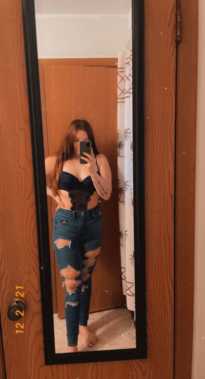mama.tay OnlyFans picture
