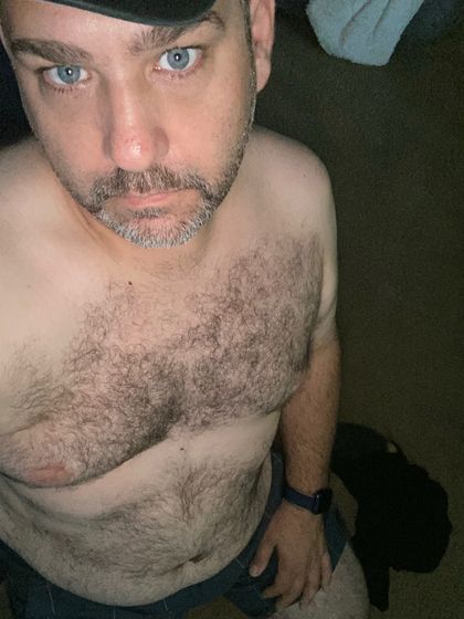 jojodaho OnlyFans picture