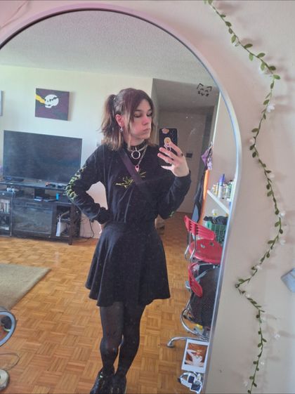 tastee-grl OnlyFans picture