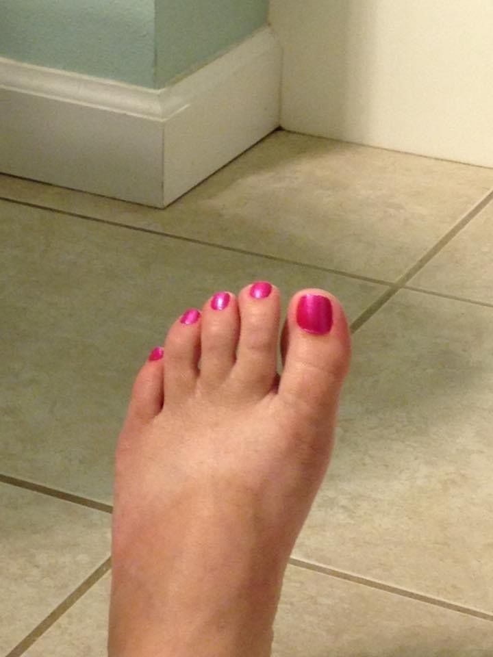 sweetest_sin612 OnlyFans profile picture