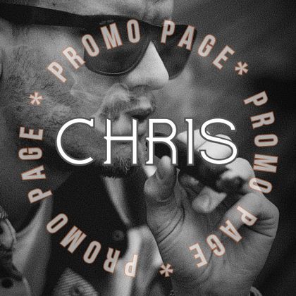 chriss_mia OnlyFans picture