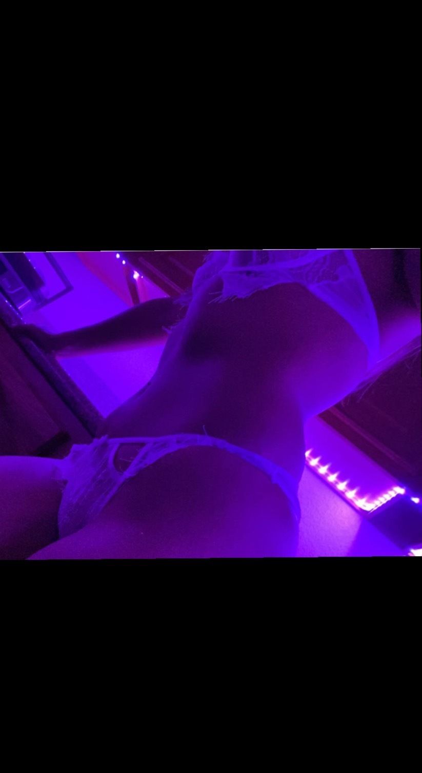 brownbarbie.0 OnlyFans profile picture