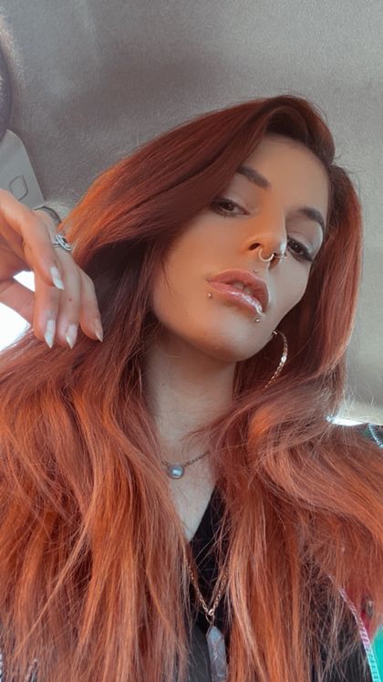 atomikjune OnlyFans picture