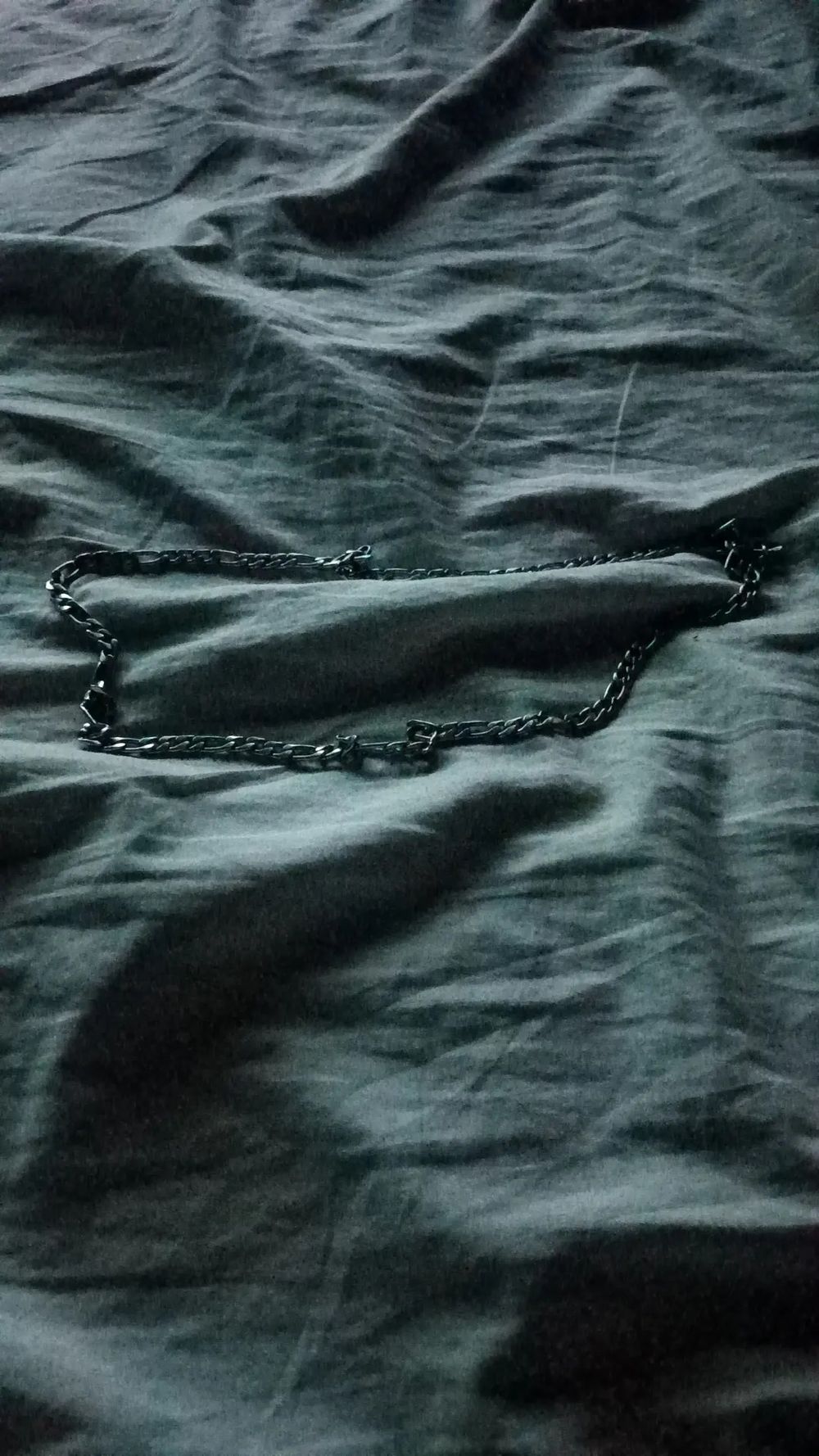emilillo OnlyFans profile picture