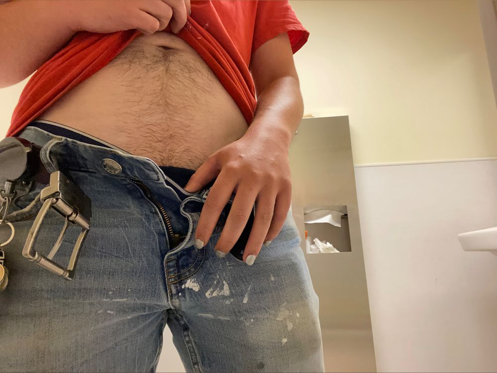 franciboi OnlyFans profile picture