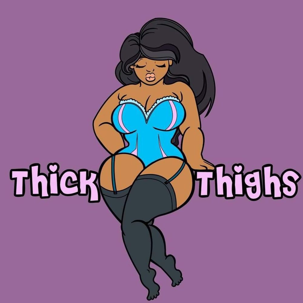 mz_thicccumz007 OnlyFans profile picture