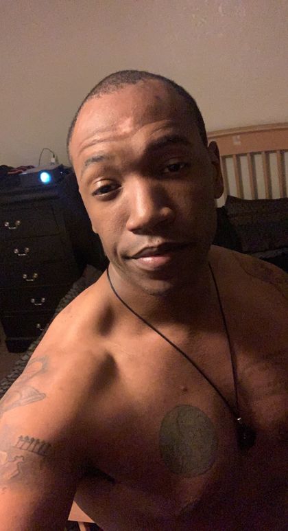 inkedwolfpackfree OnlyFans picture