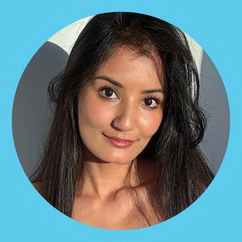 vivaathenax OnlyFans profile picture