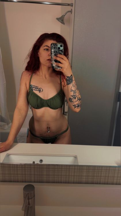 cotton_spice OnlyFans picture
