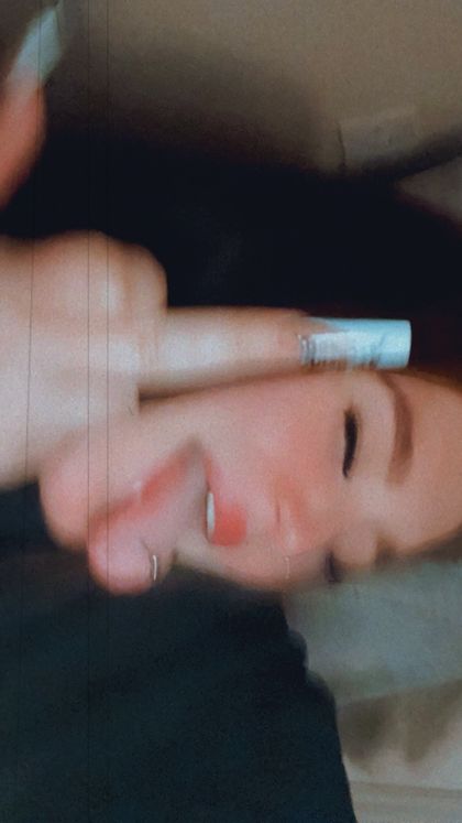 hangarlx OnlyFans picture