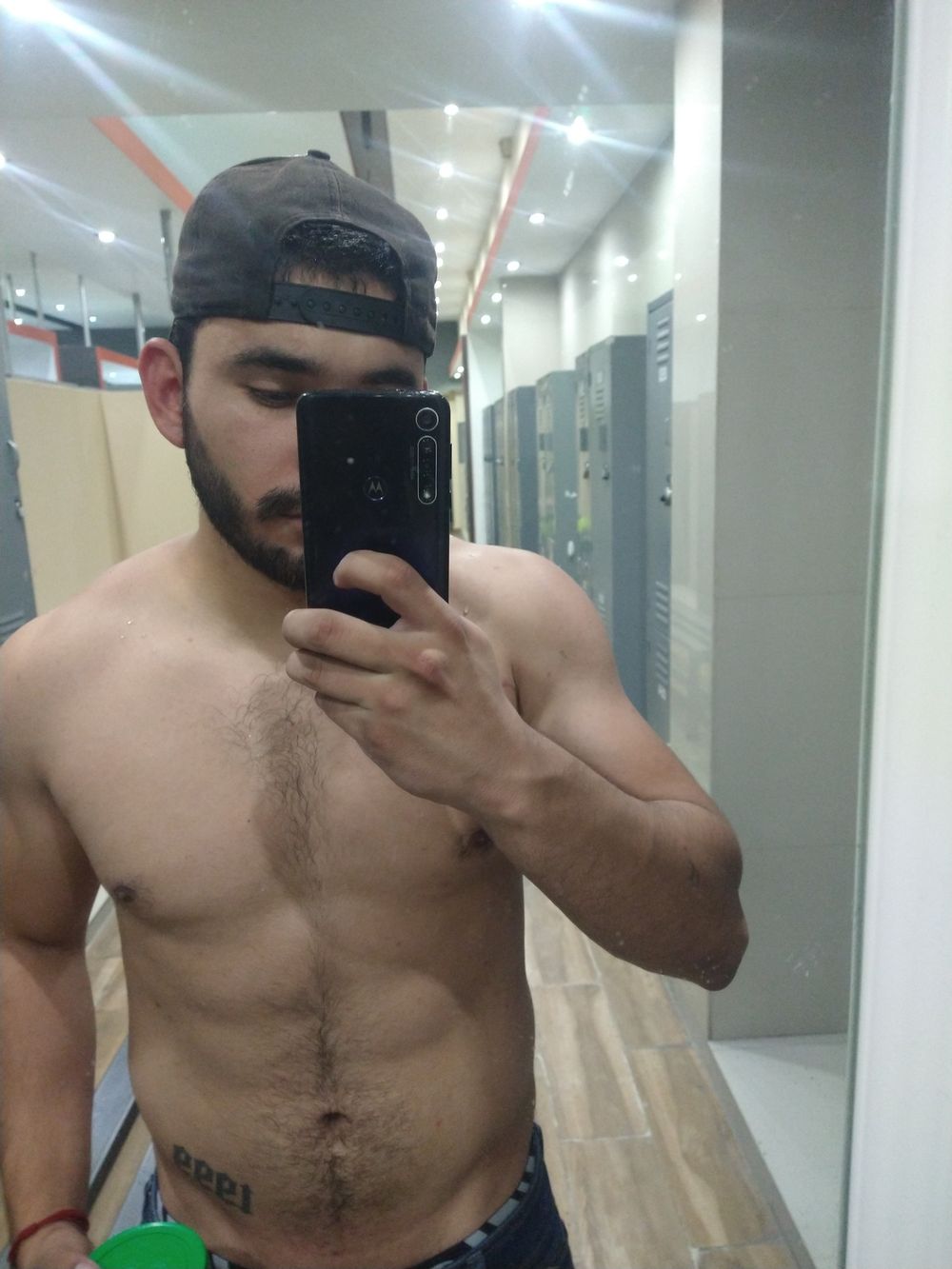 u111560734 OnlyFans profile picture