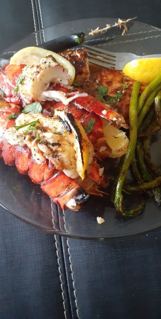 cheftree OnlyFans profile picture