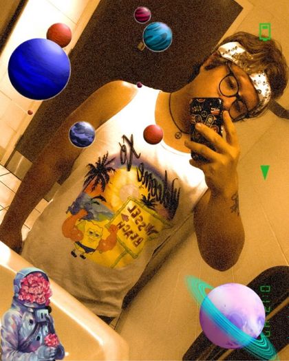 spacecub OnlyFans picture