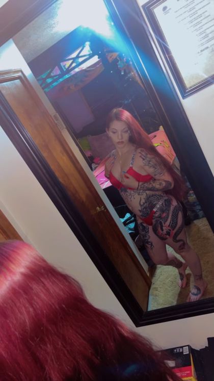 snowshowinout OnlyFans picture