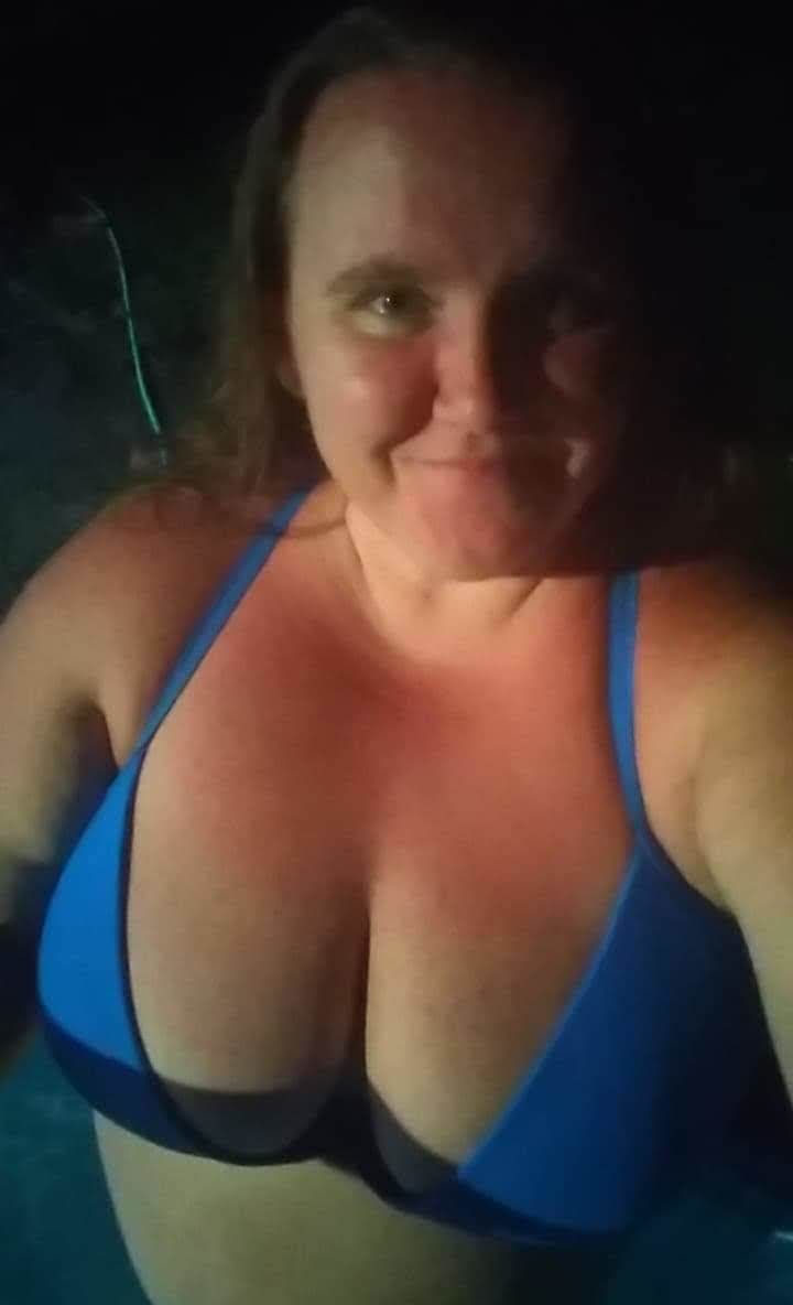 mushroom1980 OnlyFans profile picture